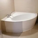 Διαμέρισμα Seepferdchen