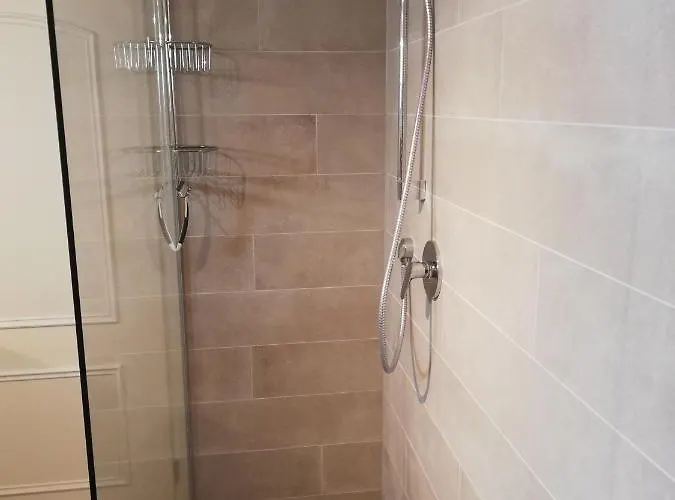 Daire Seepferdchen *