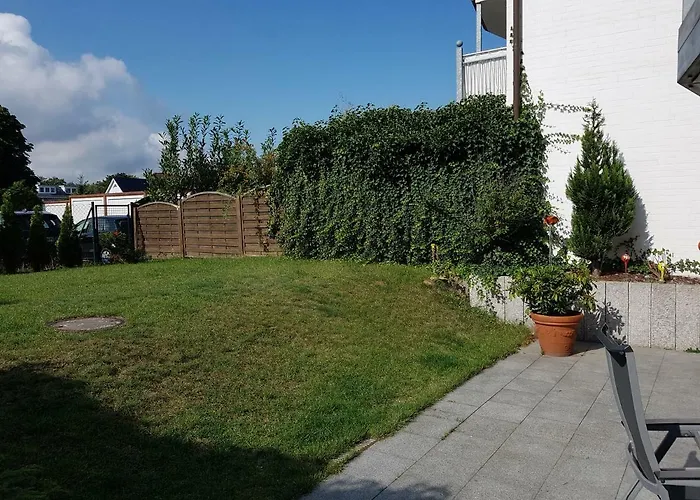 Daire Seepferdchen *